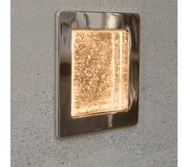 Встраиваемый светильник MASSIFCENTRAL PETIT PILOTE, фото 1