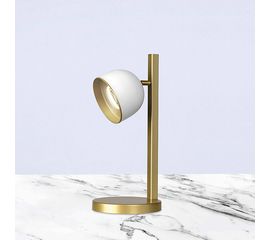 Настольная лампа Marchetti Illuminazione DOME LP, фото 1