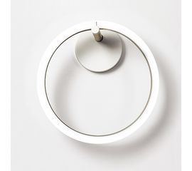 Настенный светильник Marchetti Illuminazione ULAOP Applique 01, фото 1