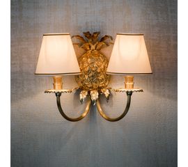 Бра Charles ANANAS, фото 1