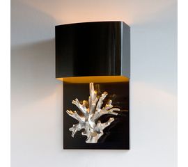 Настенный светильник Charles CORAIL WALL, фото 1