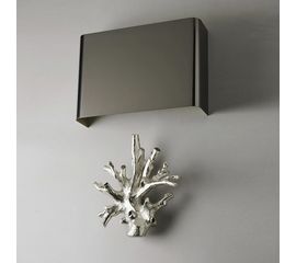 Настенный светильник Charles CORAIL SCONCE, фото 1