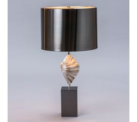 Настольная лампа Charles BENITIER, фото 1