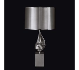 Настольная лампа Charles FULGURE, фото 1