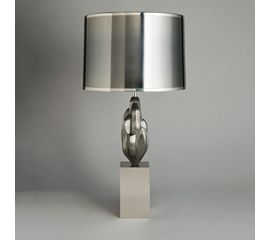 Настольная лампа Charles CACTUS, фото 1