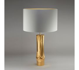 Настольная лампа Charles BAMBOU, фото 1