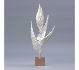 Настольная лампа Charles POINTE A PITRE, фото 1