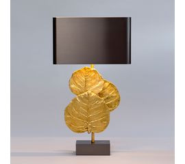 Настольная лампа Charles PENELOPE, фото 1