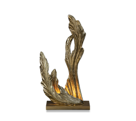 Настольная лампа Charles ALIZE, фото 1