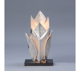 Настольная лампа Charles CHARLESTON, фото 1