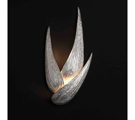 Настенный светильник Charles POINTE A PITRE, фото 1