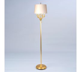 Торшер Charles LOUIS XV, фото 1