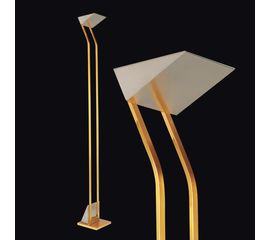 Торшер Charles ATHOS, фото 1