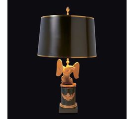 Настольная лампа Charles AIGLE IMPERIAL, фото 1