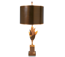 Настольная лампа Charles EPIS DE MAIS, фото 1
