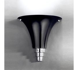 Настенный светильник Charles PARNASSE, фото 1