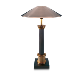 Настольная лампа Charles VENTURI, фото 1