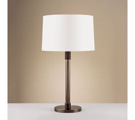 Настольная лампа Charles CORDAGE CLASSIQUE, фото 1