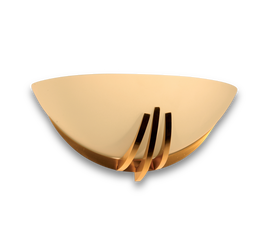 Настенный светильник Charles KYOTO, фото 1