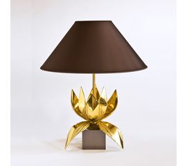 Настольная лампа Charles ORPHEE, фото 1