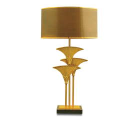 Настольная лампа Charles THEBES, фото 1