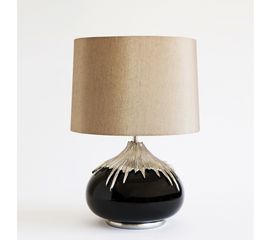 Настольная лампа Charles KAZAN, фото 1