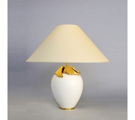 Настольная лампа Charles ALI BABA, фото 1