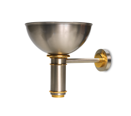 Настенный светильник Charles VASQUE, фото 1