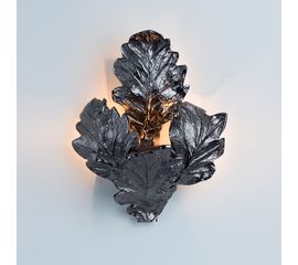 Настенный светильник Charles CHENE WALL, фото 1