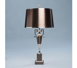 Настольная лампа Charles VASE DIRECTOIRE, фото 1