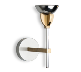 Настенный светильник Charles LIVERPOOL, фото 1