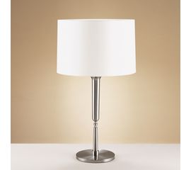 Настольная лампа Charles FLUTED, фото 1