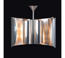 Люстра Charles VOILES, фото 1