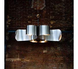 Люстра Charles PAPILLON, фото 1