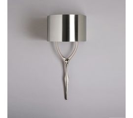 Бра Charles MADEMOISELLE, фото 1