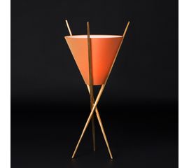 Настольная лампа Charles IMPALA, фото 1