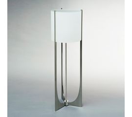 Напольный светильник Charles ARCEAUX, фото 1