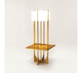 Напольный светильник Charles ARCEAUX PLATEAU, фото 1