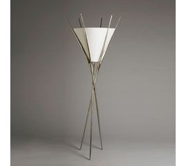 Напольный светильник Charles IMPALA, фото 1