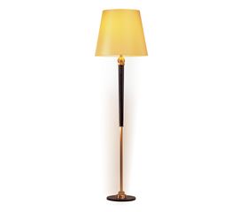 Торшер Charles EDFOU, фото 1