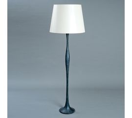 Торшер Charles ZURNA FLOOR, фото 1