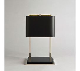 Настольная лампа Charles ONSTAGE, фото 1