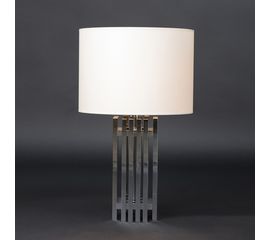 Настольная лампа Charles MANHATTAN, фото 1