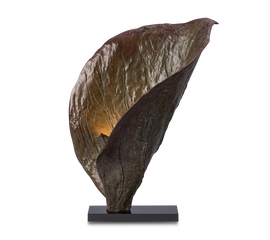 Настольная лампа Charles STEMONE, фото 1