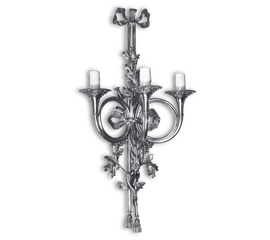 Бра Charles TRIANON VERSAILLES, фото 1