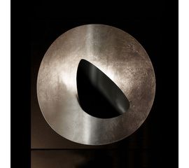 Настенный светильник Art et Floritude Wall lamp Avira, фото 1