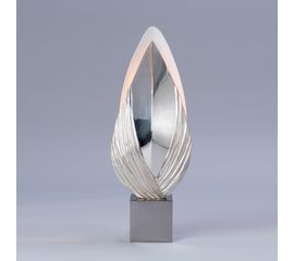 Настольная лампа Charles ANTHINEA, фото 1