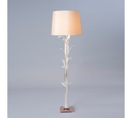 Торшер Charles SAVANE, фото 1