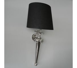 Бра Charles MASCARADE, фото 1