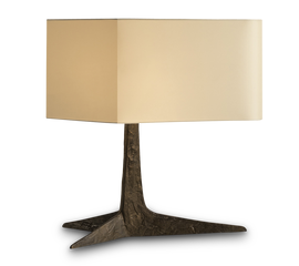 Настольная лампа Charles TRIPODE, фото 1